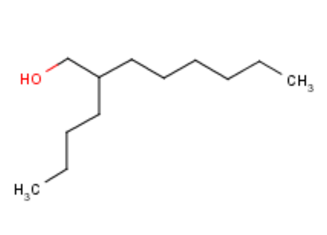  Butyloctanol 