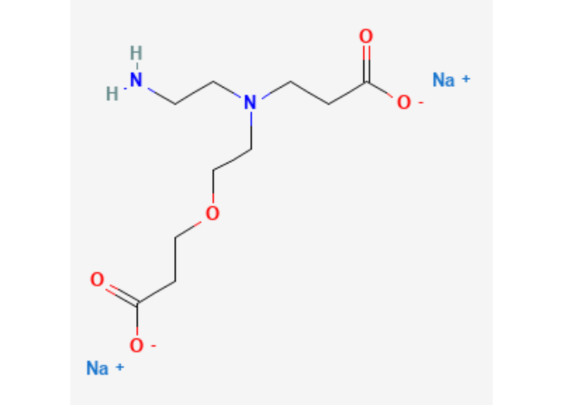  Disodium Cocoamphodiacetate 