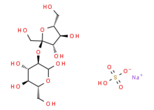  Sucrose Cocoate 