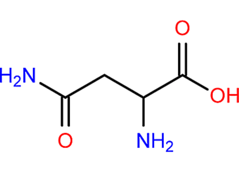  Acid 