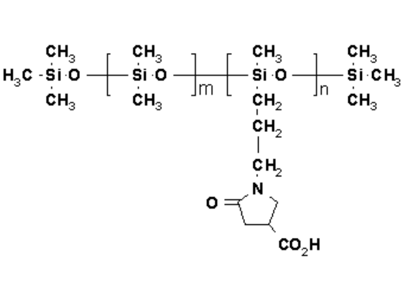  Pca Dimethicone 