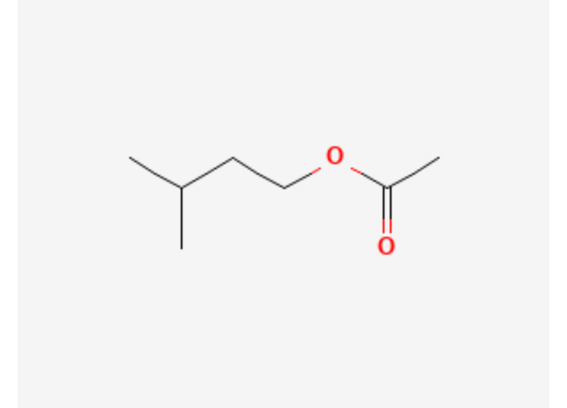  Isoamyl Cocoate 