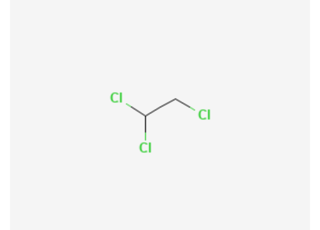  1,1,1-Trichloroethane 