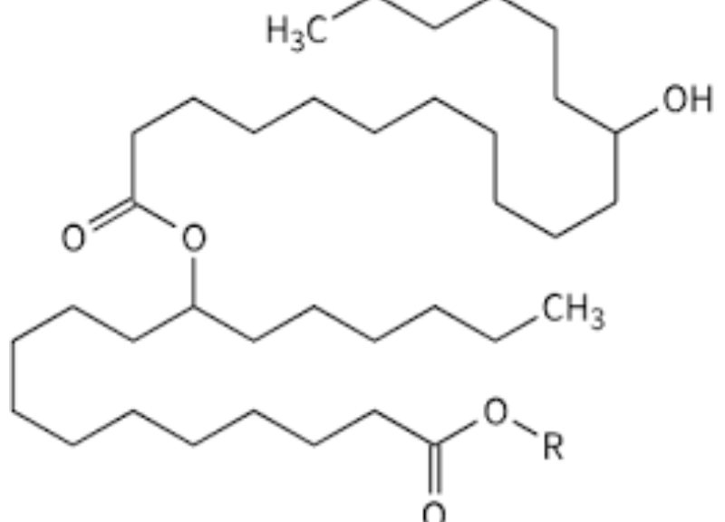  C18-38 Alkyl Hydroxystearoyl Stearate 