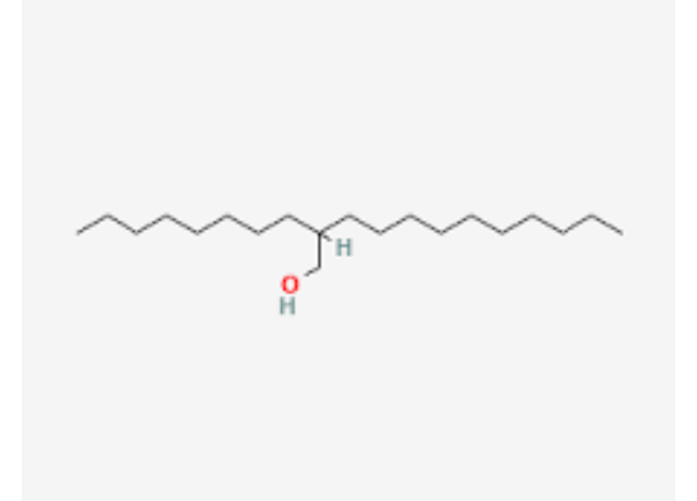  2-Octyldodecanol 