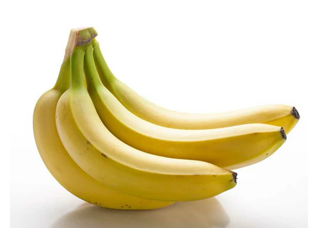  Banana Extract 