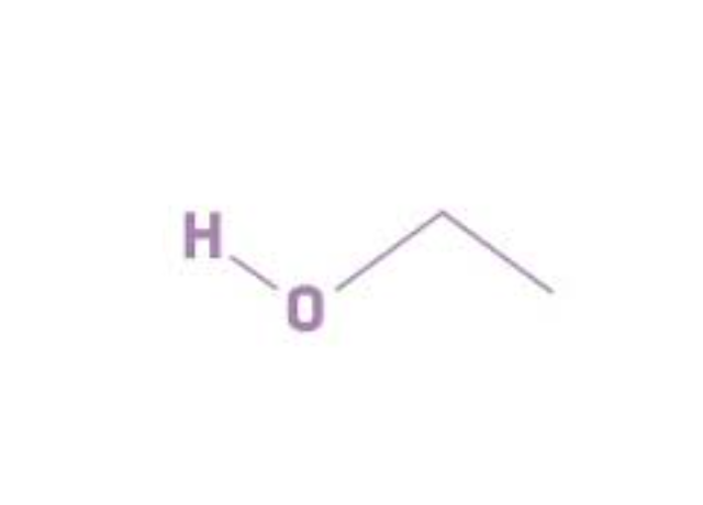  Alcohol Denat 