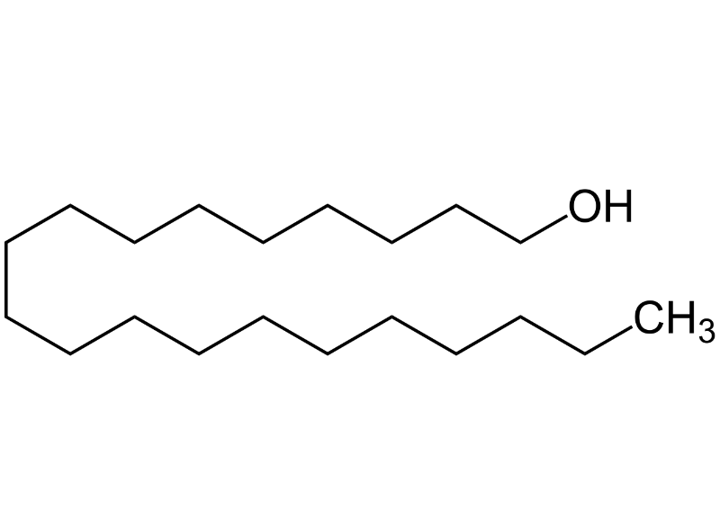  Arachidyl Alcohol 