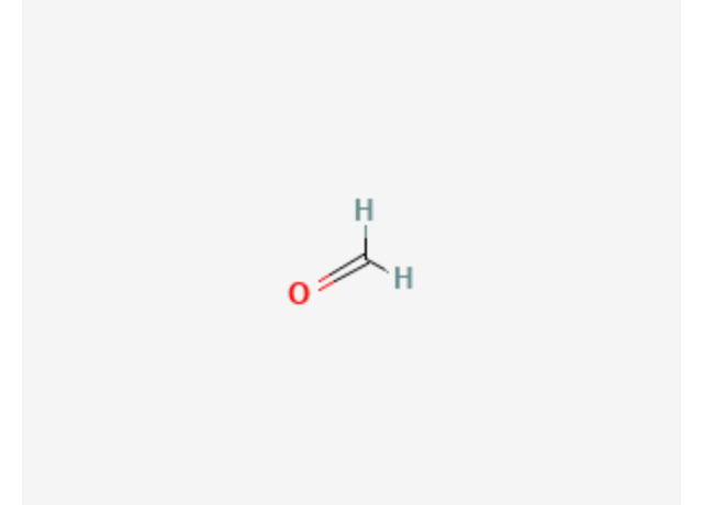 Formalin 