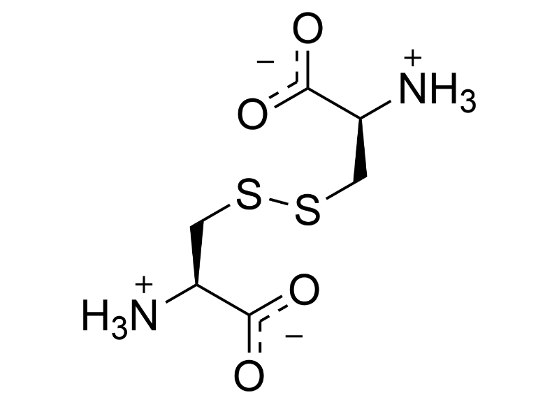  Cystine 