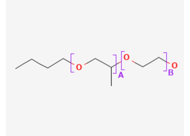  PPG-26 Buteth-26 