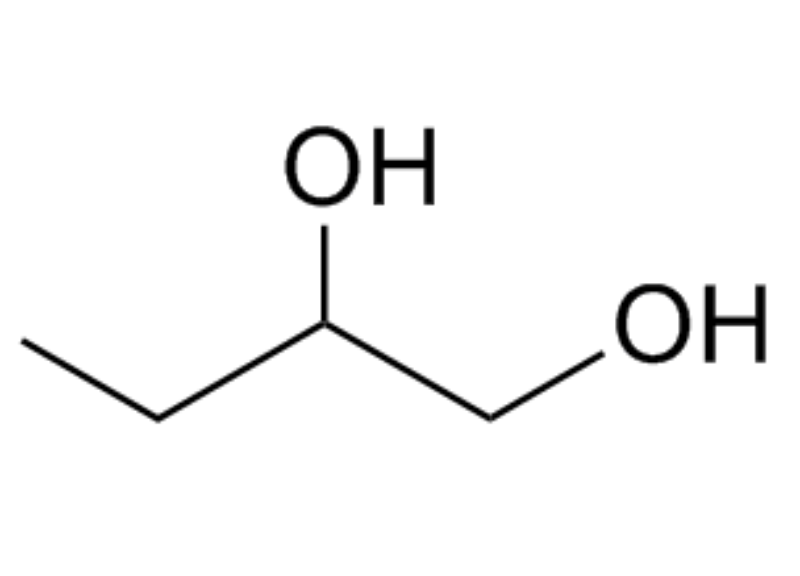  1,2-Butanediol 