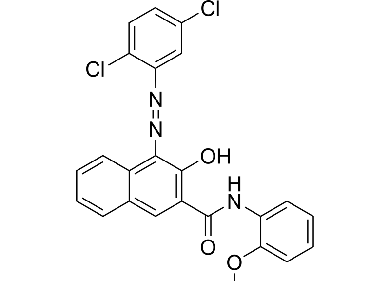  Pigment Black 9 