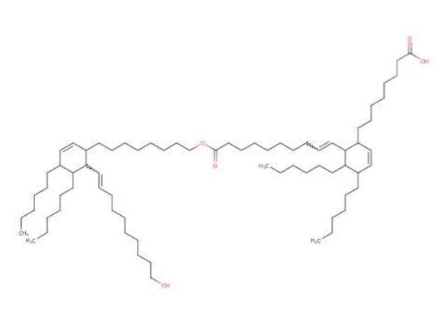  Hydrogenated Dimer Dilinoleyl/Dimethylcarbonate Copolymer 