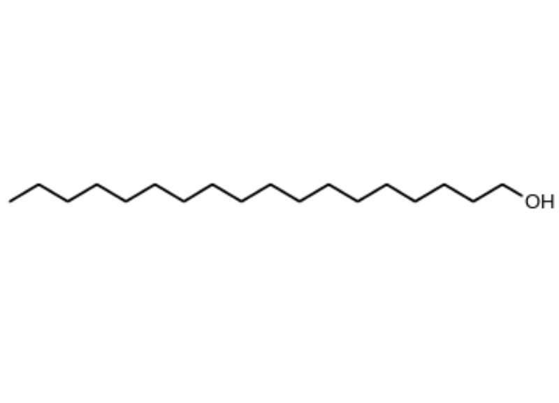  Stearyl Acohol 