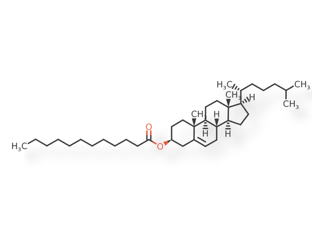  C10-30 Cholesterol/ Lanosterol Esters 