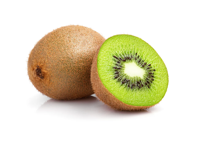  Actinidia Chinensis (Kiwi) Fruit Extract 