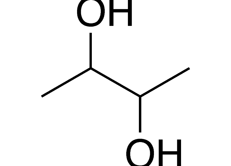  2,3-Butanediol 