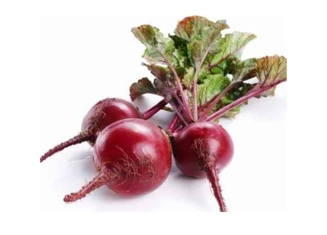  Beta Vulgaris Root Extract 