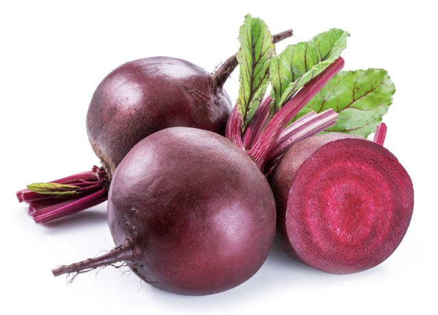  Beet Root Extract 