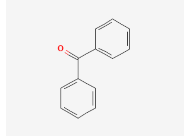  Benzophenone 