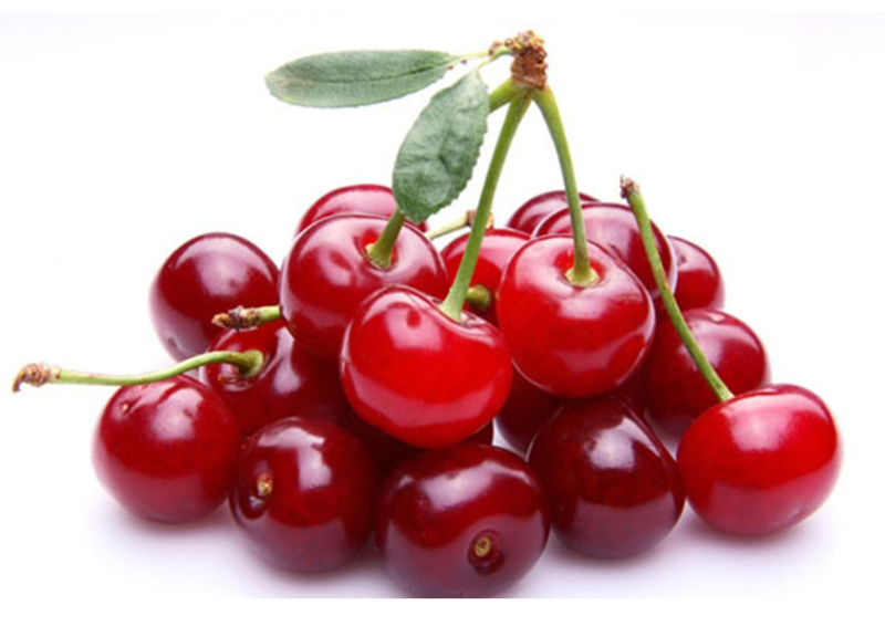  Acerola Fruit Extract 