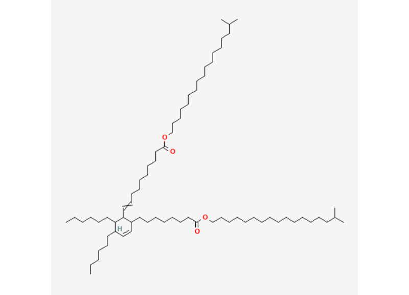  Diisostearoyl Polyglyceryl 3 Dimer Dilinoleate 