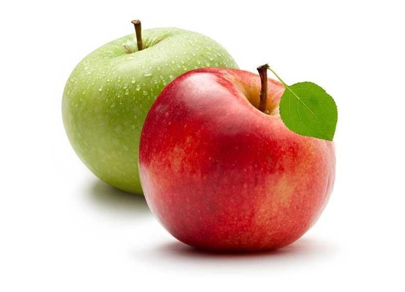  Apple Fruit Extract 
