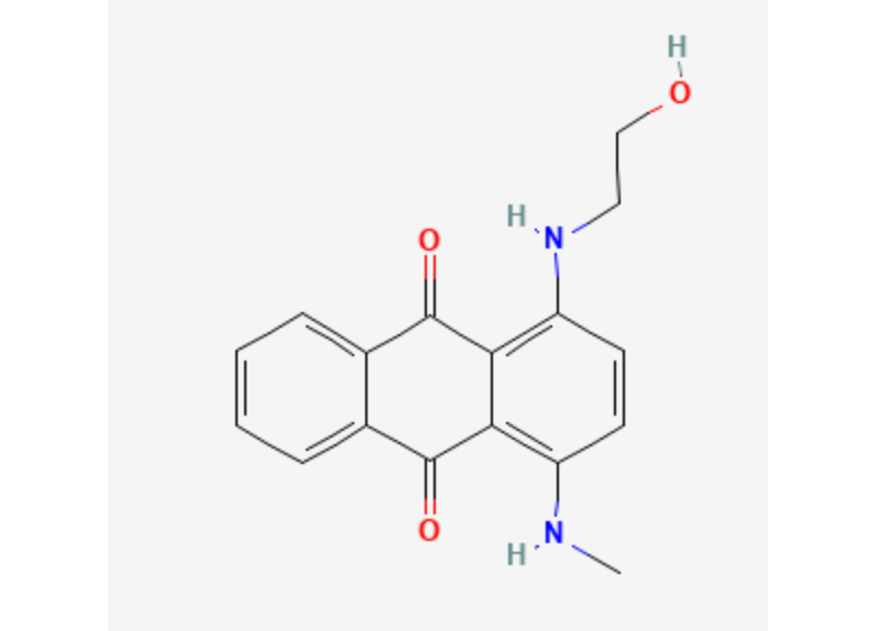  Glucose Glutamate 