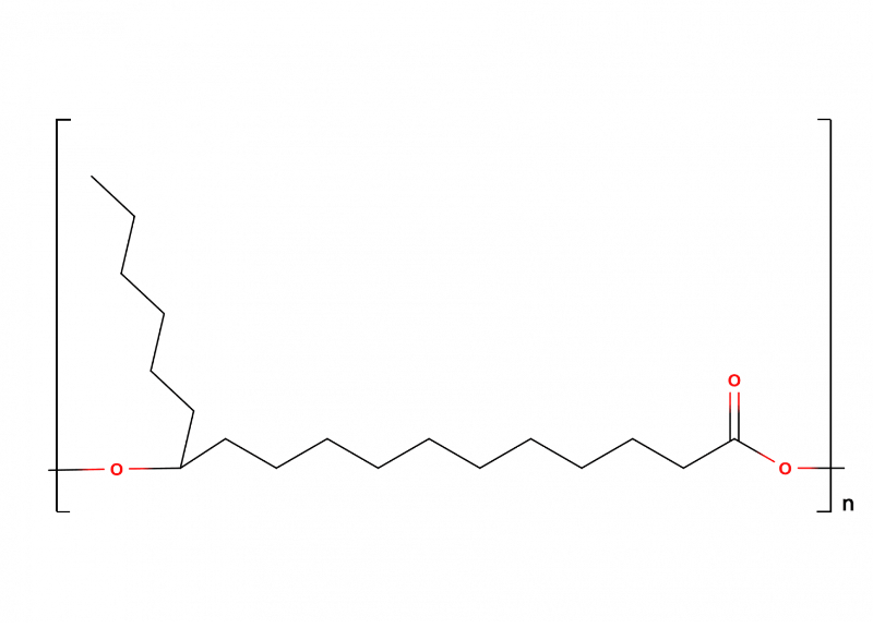  Polyhydroxystearic Acid 