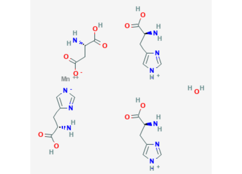  Superoxide Dismutase 