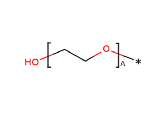  PEG-60 Almond Glycerides 