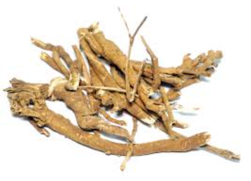  Boerhavia Diffusa Root Extract 