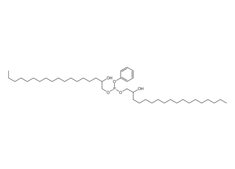  Bis-Diglyceryl Polyacyladipate-2 