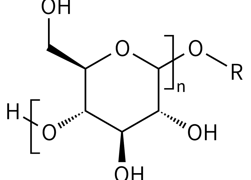  C12-20 Alkyl Glucoside 