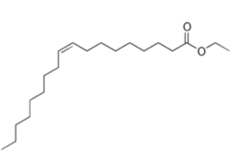  Ethyl Macadamiate 