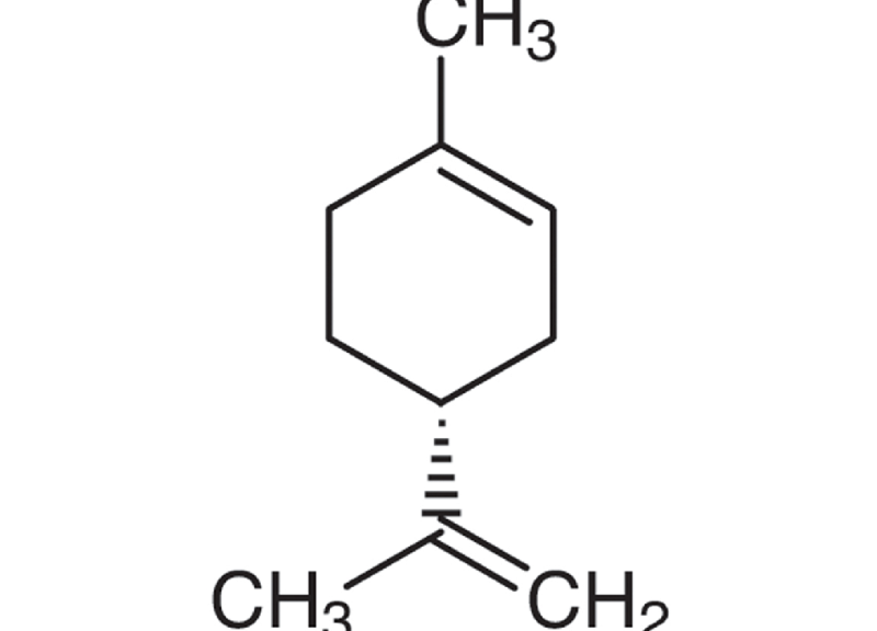  Limomene 
