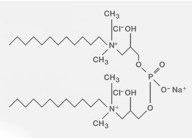  Sodium Coco Pg-Dimonium Chloride Phosphate 