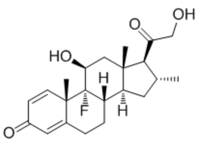  Cetearyl Octanoate 