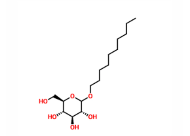  PEG-60 Evening Primerose Glycerides 