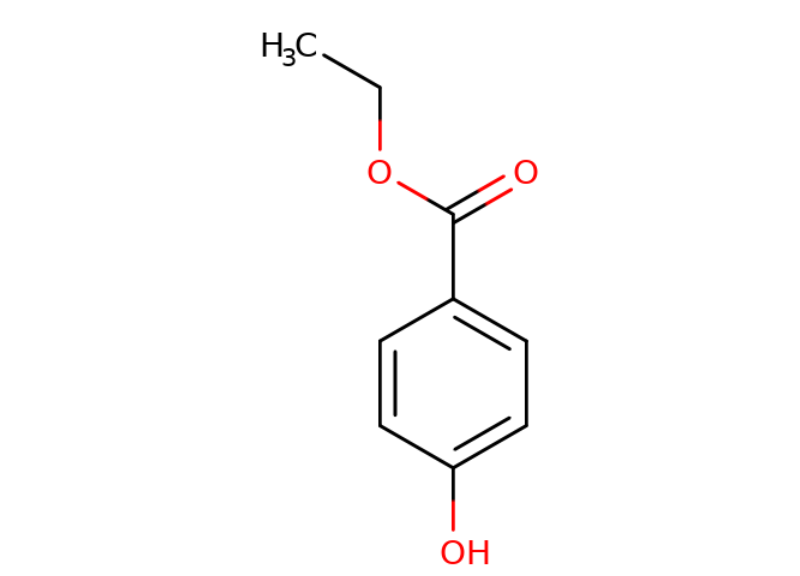  Isopropyl 4-hydroxybenzoate 
