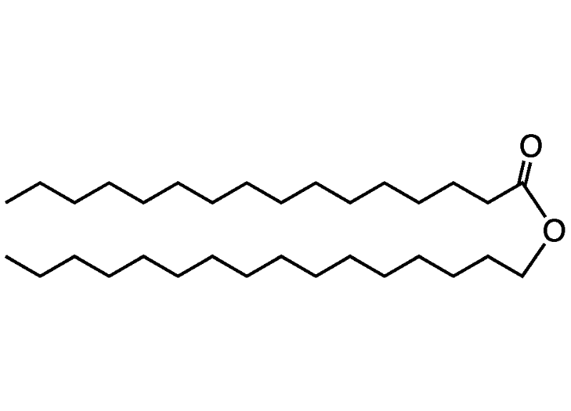  Cetylpalmitate 