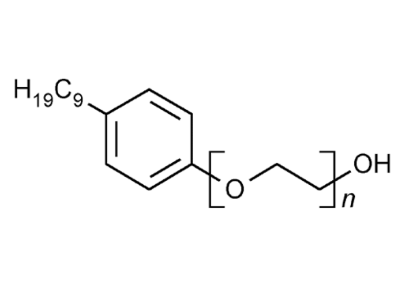  Nonoxynol 