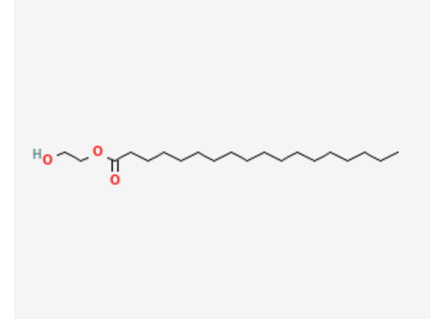  PEG-32 