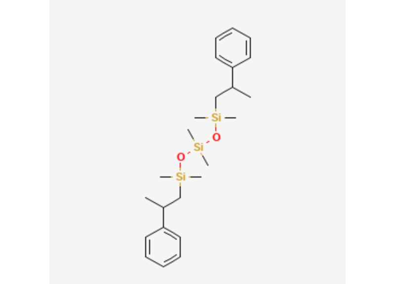  Bis-Phenylpropyl Dimethicone 