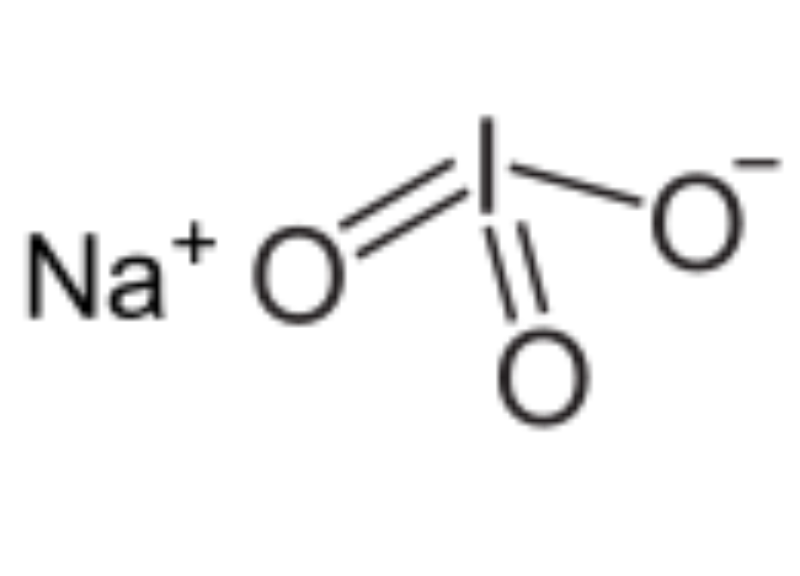  Sodium Iodate 