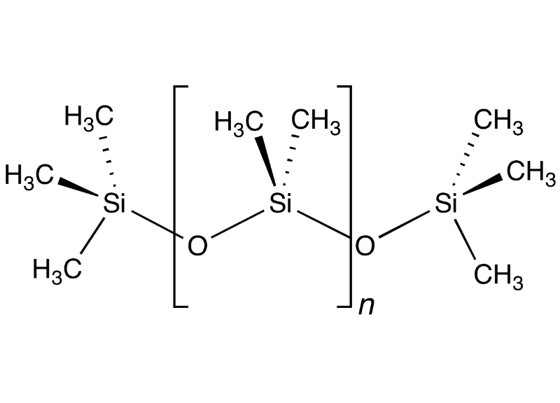  Cyclomethicone 