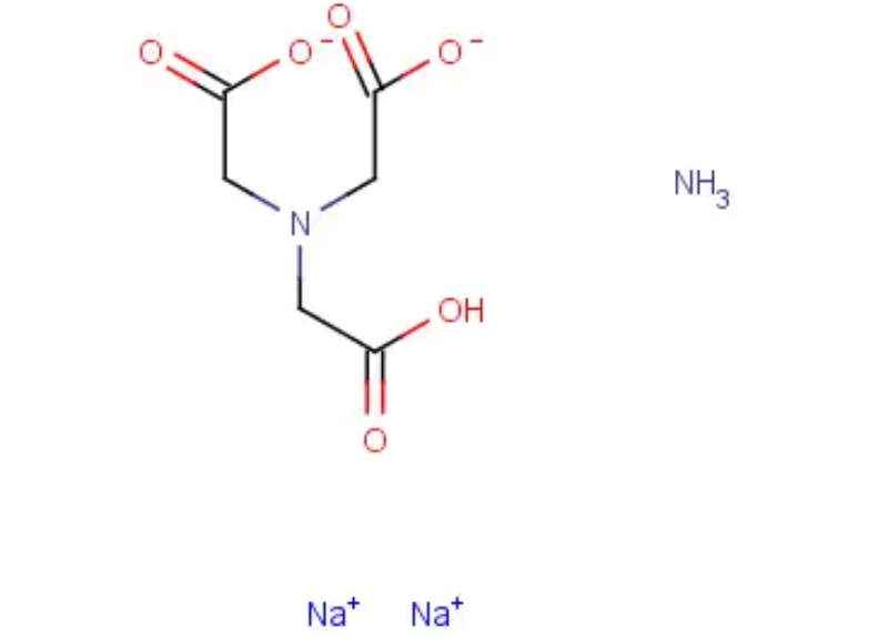  PEG-120 Methyl Glucose Dioleate 