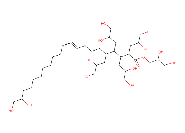  Polyglyceryl-10 Oleate 