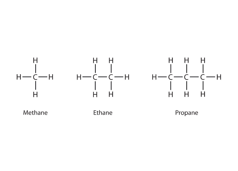  Alkaline 